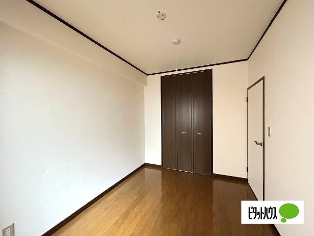 エクセレンス下屋敷（303） その他部屋・スペース