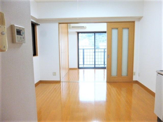 長崎市今博多町マンション その他部屋・スペース
