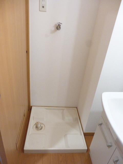 長崎市今博多町マンション 設備
