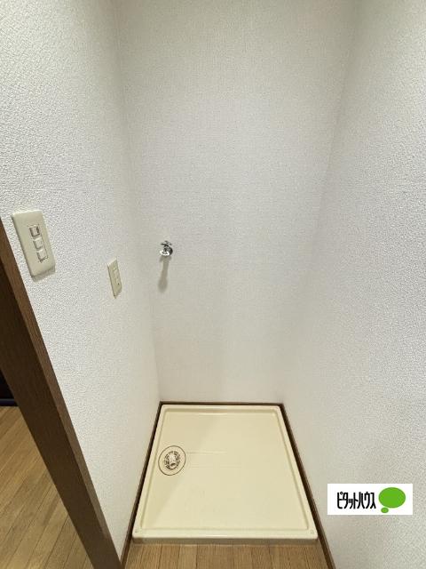 マンションハウスＡＤＤⅢ（1003） 設備