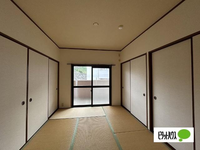 エクセレンス下屋敷Ⅱ（603） その他
