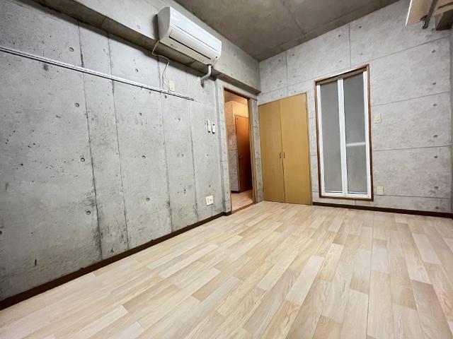 クレインコート東園（405） その他部屋・スペース