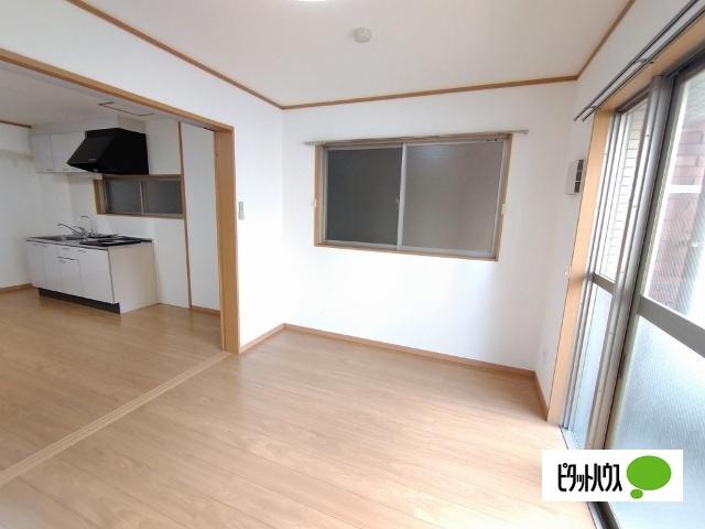 クレール築町（401） その他部屋・スペース