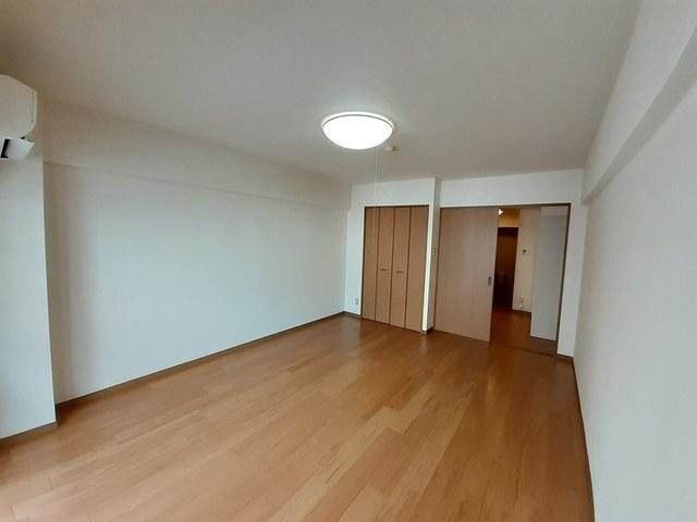 ブランドール大井手（402） その他部屋・スペース