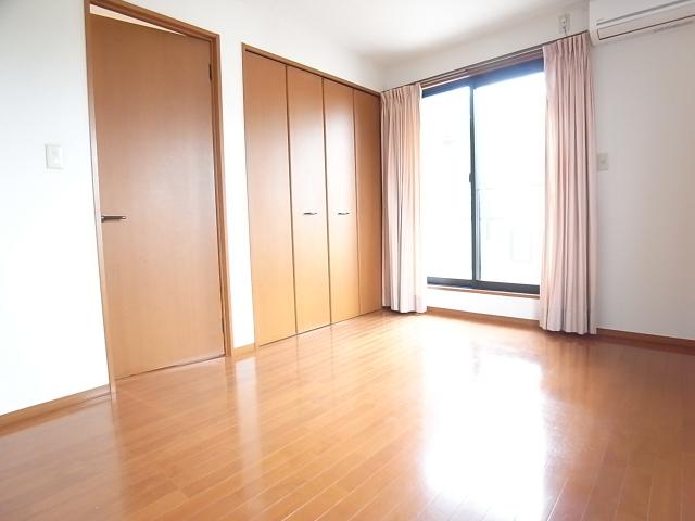 一戸建(東町 橋口邸）（1） その他部屋・スペース