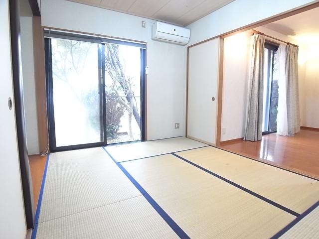 一戸建(東町 橋口邸）（1） その他部屋・スペース