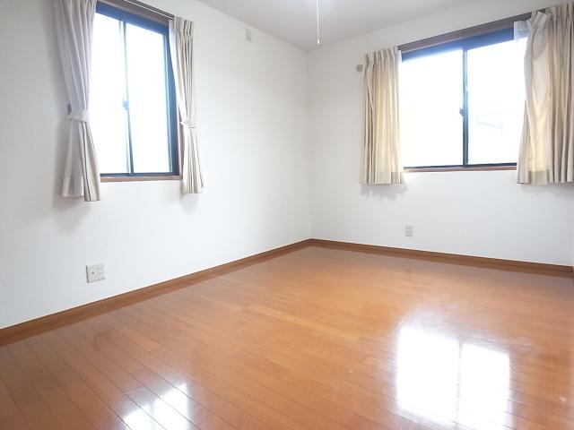 一戸建(東町 橋口邸）（1） その他部屋・スペース