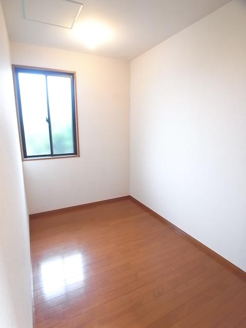 一戸建(東町 橋口邸）（1） その他部屋・スペース