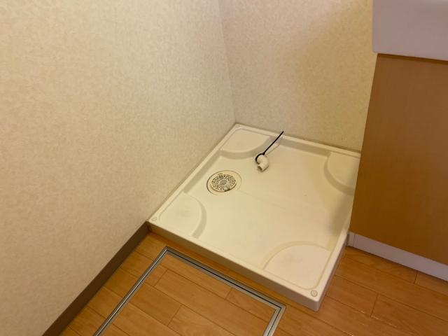 ビーナスコート 部屋画像