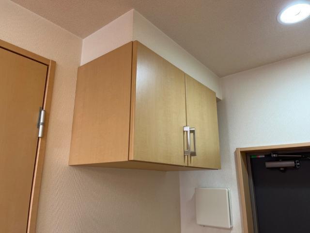 ビーナスコート 部屋画像