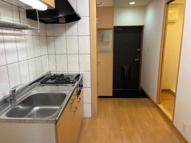 ビーナスコート 部屋画像