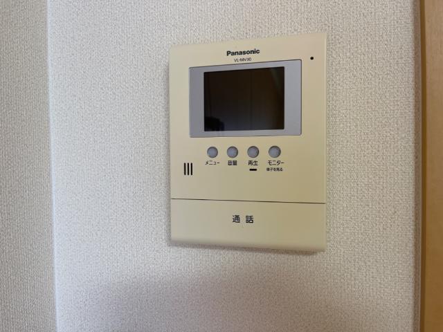 ビーナスコート 部屋画像