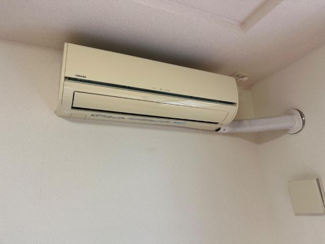 ビーナスコート 部屋画像