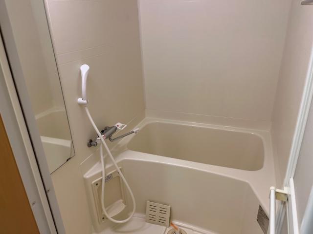 ビーナスコート 部屋画像