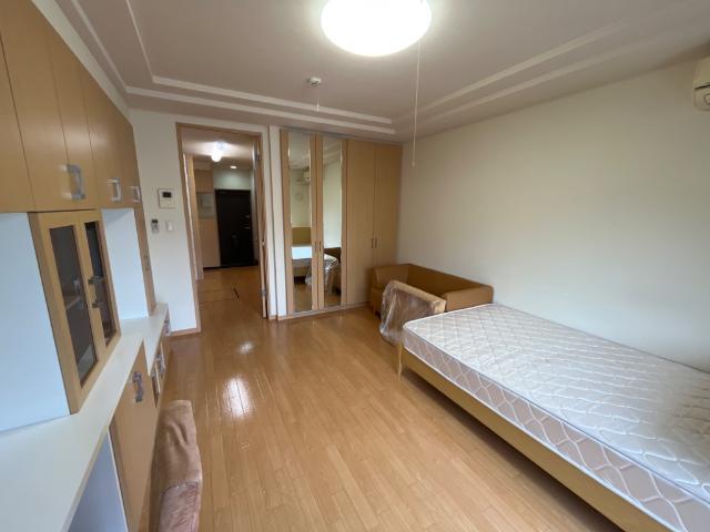ビーナスコート 部屋画像