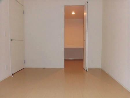 プルニエ　A棟（103） その他部屋・スペース