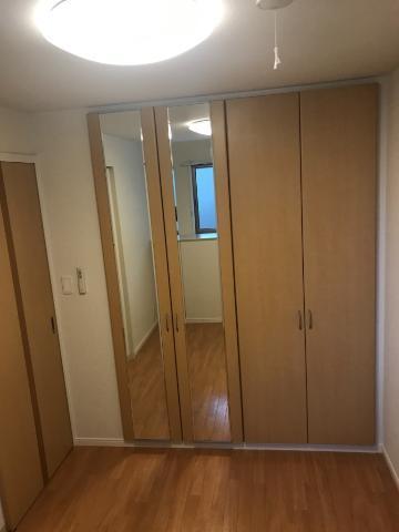 ロココレディー小島 部屋画像