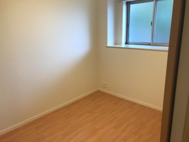 ロココレディー小島 部屋画像