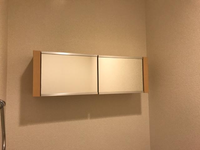 ロココレディー小島 部屋画像