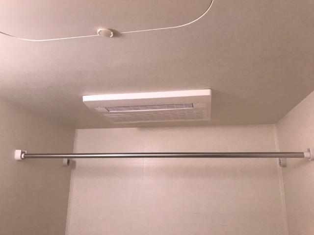 ロココレディー小島 部屋画像