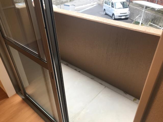 ロココレディー小島 部屋画像