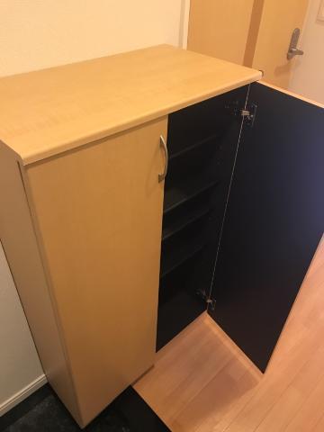ロココレディー小島 部屋画像