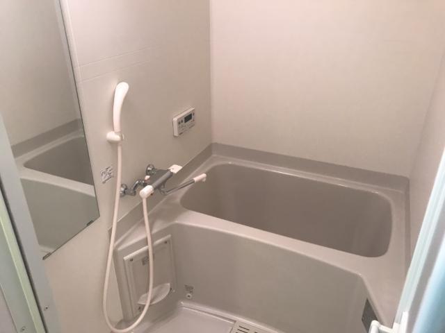 ロココレディー小島 部屋画像