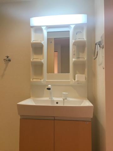 ロココレディー小島 部屋画像
