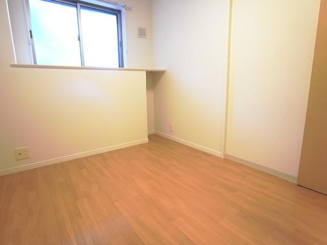 ロココレディー小島 部屋画像