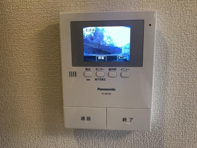 ロココレディー小島 部屋画像