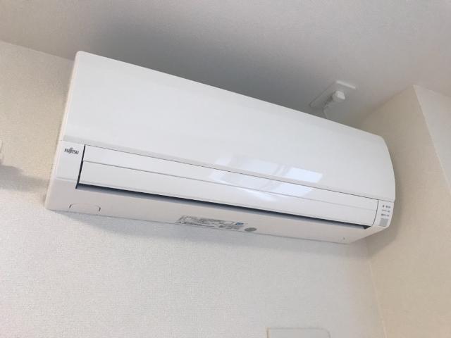 ロココレディー小島 部屋画像