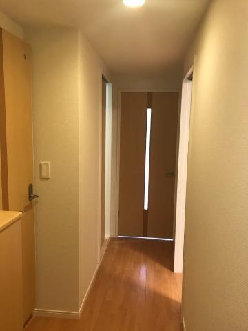 ロココレディー小島 部屋画像