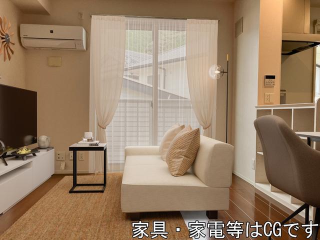 写真:その他物件の写真03