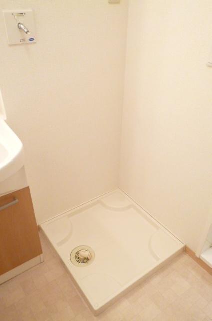 メルベーユ尾崎（103） その他