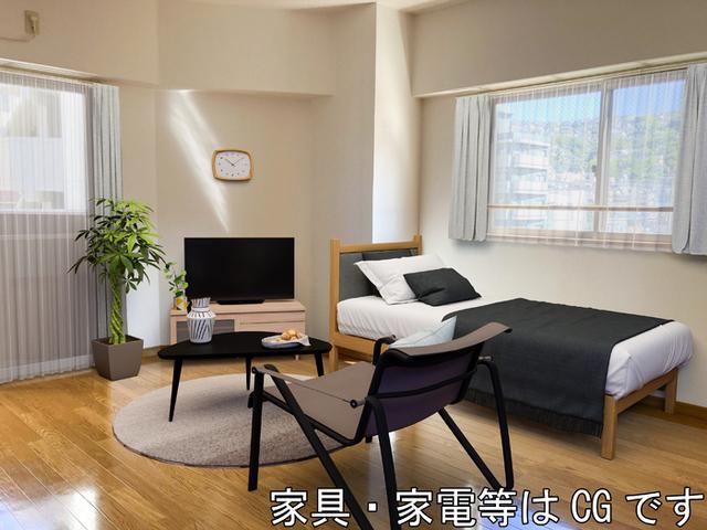 写真:その他物件の写真03