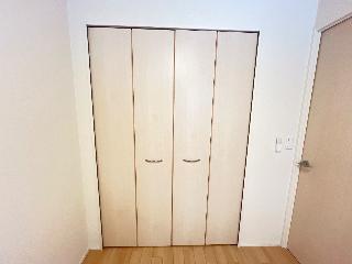 カーサ・グラン赤迫 部屋画像