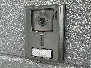 カーサ・グラン赤迫 部屋画像