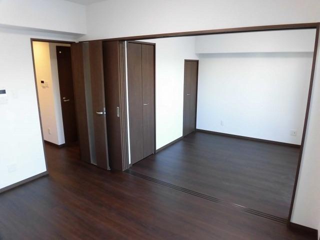 フェリーチェ梅香崎（405） その他部屋・スペース