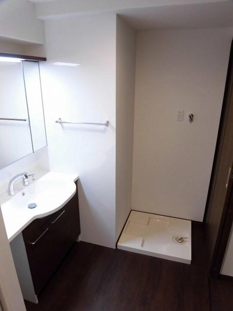 フェリーチェ梅香崎（405） その他