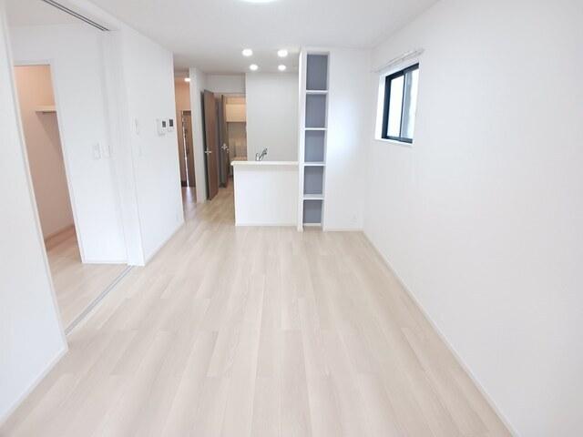 写真:その他物件の写真03