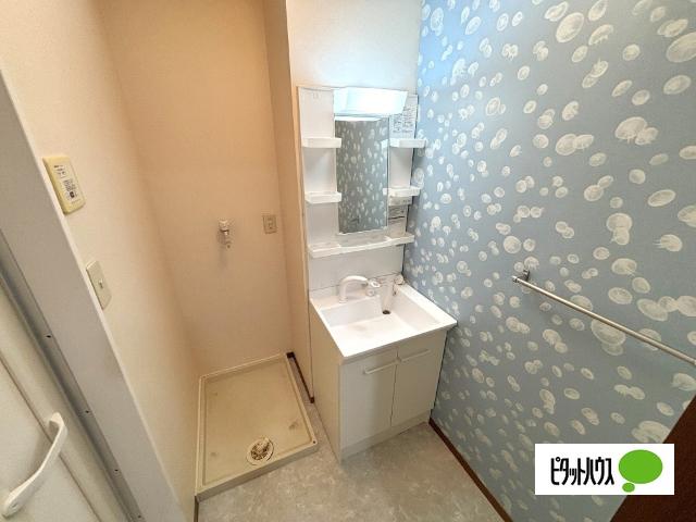 エスペランサ本原（301） 部屋画像