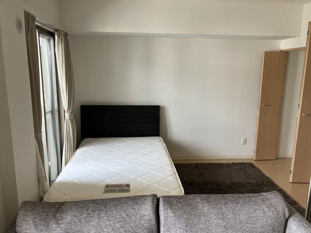 ABITI浜町（907） 部屋画像