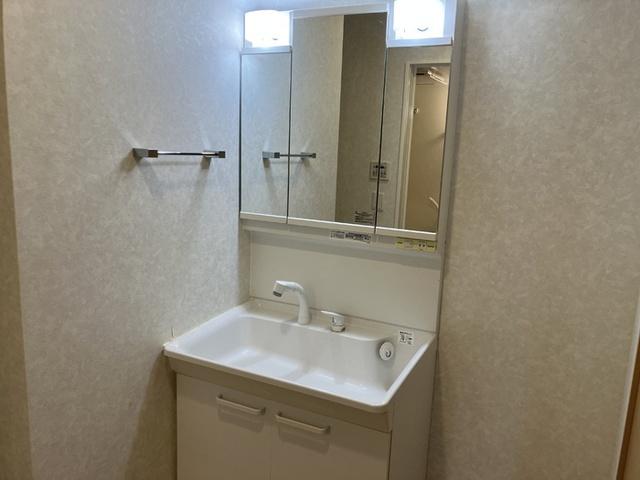 ABITI浜町（907） 部屋画像