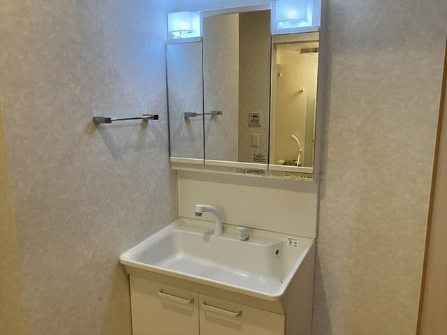 ABITI浜町（607） 部屋画像