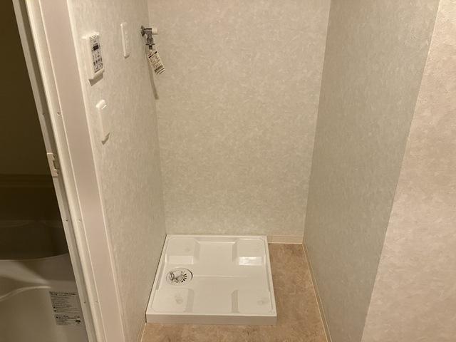 ABITI浜町（607） 部屋画像
