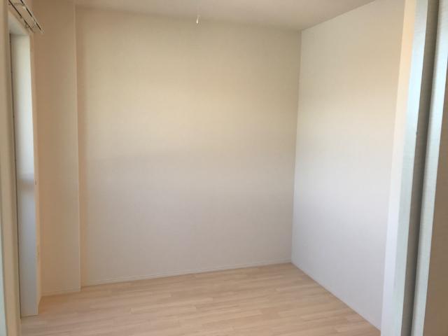 Ｓｕｎｎｙ　Ｐｌａｃｅ　戸町 部屋画像