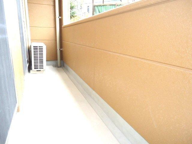 Ｓｕｎｎｙ　Ｐｌａｃｅ　戸町 部屋画像