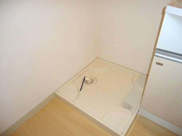 Ｓｕｎｎｙ　Ｐｌａｃｅ　戸町 部屋画像