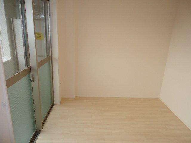 Ｓｕｎｎｙ　Ｐｌａｃｅ　戸町 部屋画像