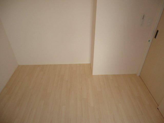 Ｓｕｎｎｙ　Ｐｌａｃｅ　戸町 室内